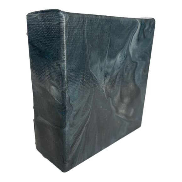 DESKTOP ART  - Picture 1 of 4